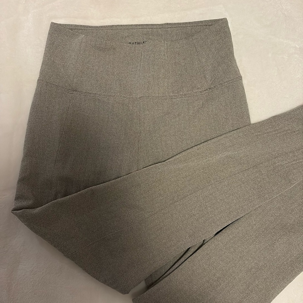 Athleta Leggings